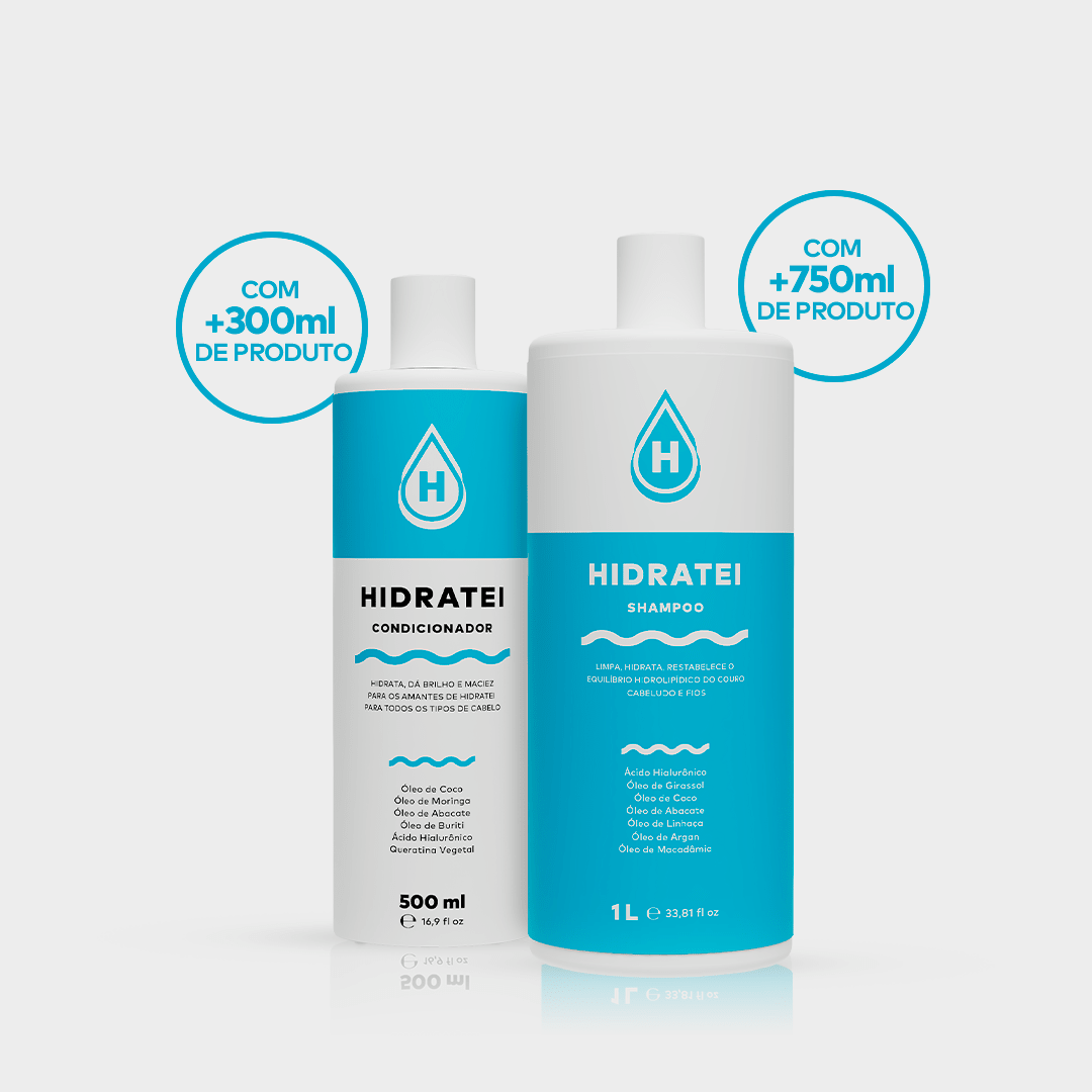 Kit Multifuncional Big Size