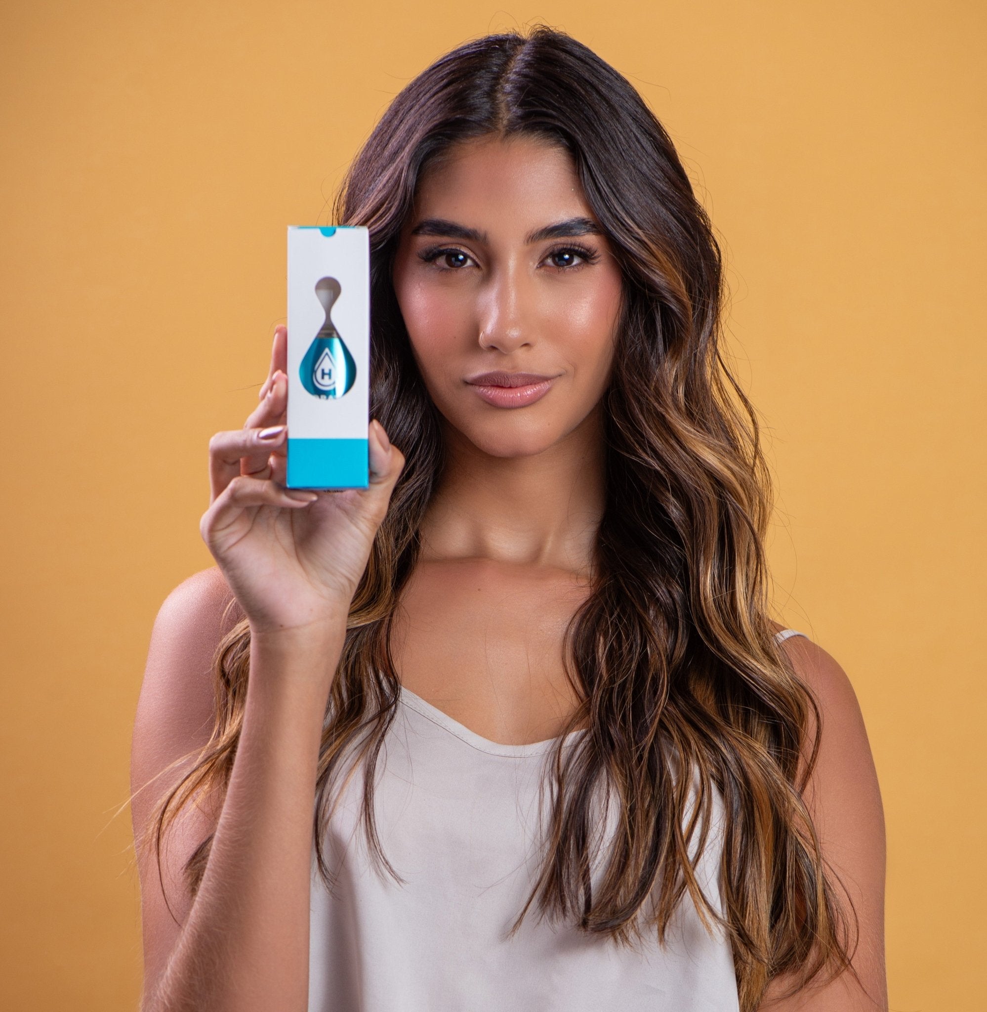 Óleo Multifuncional 60ml