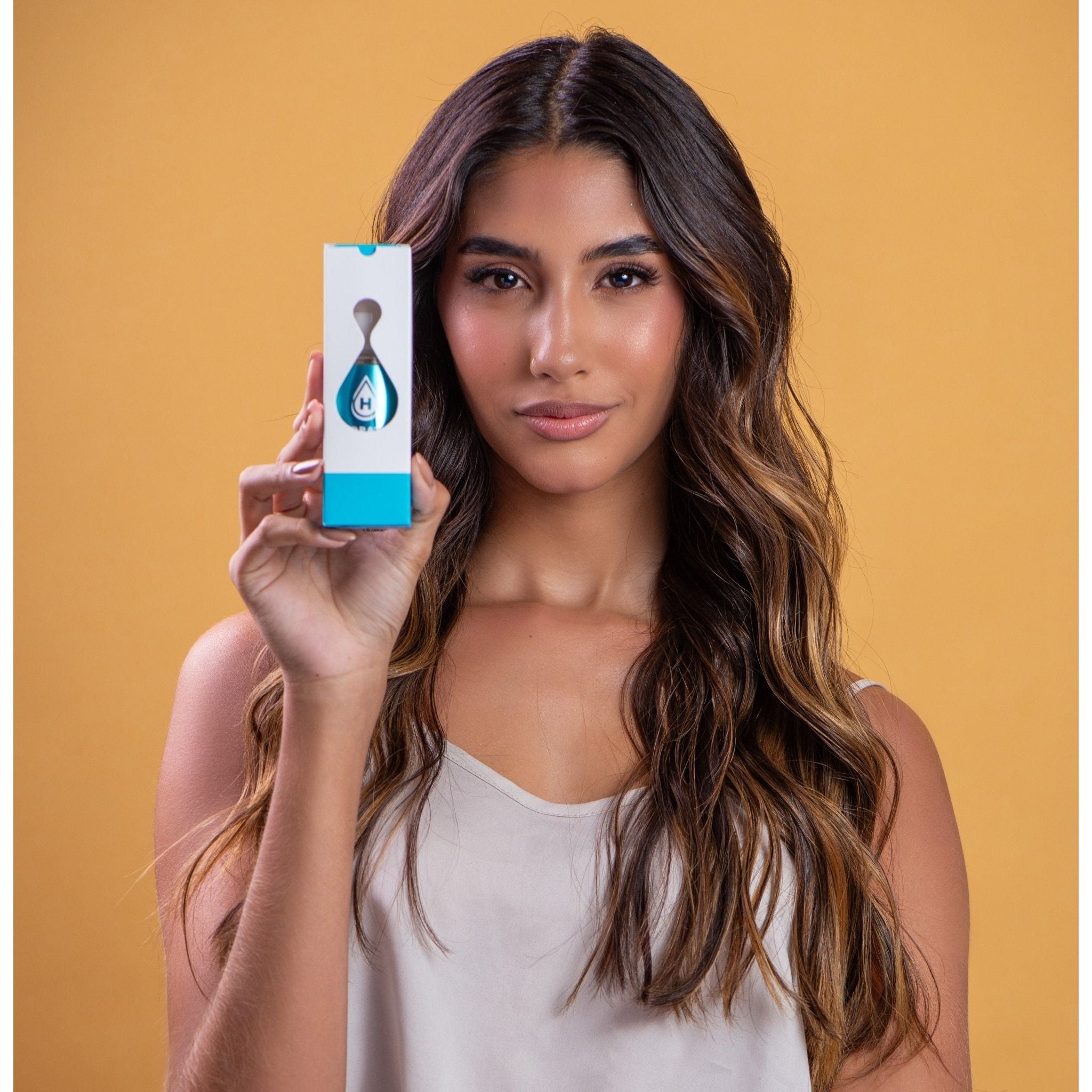 Kit Super Máscara e Óleo Multifuncional